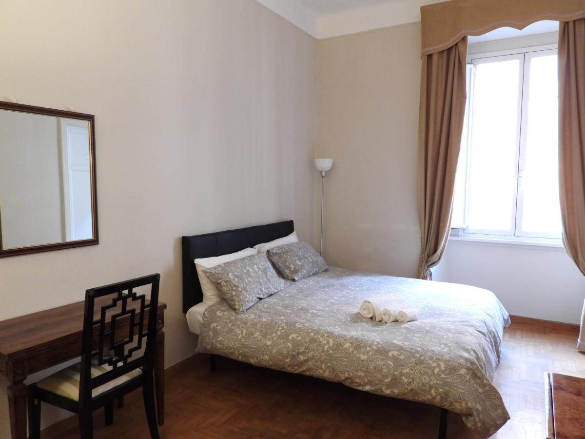 Apartamento My Enchanting *