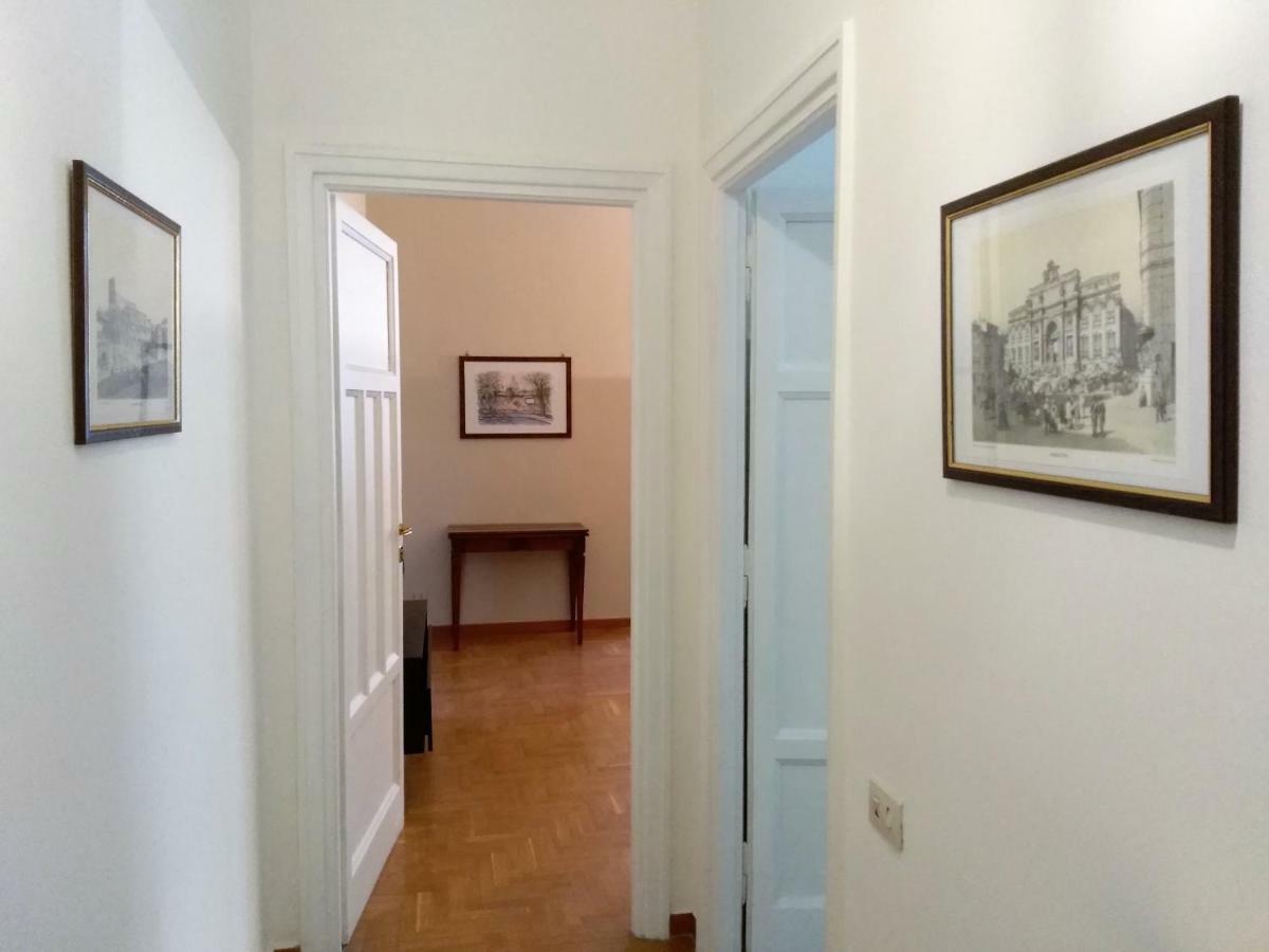 Apartamento My Enchanting